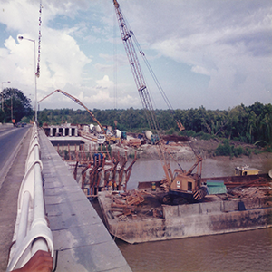 Thumbnail Image 1
